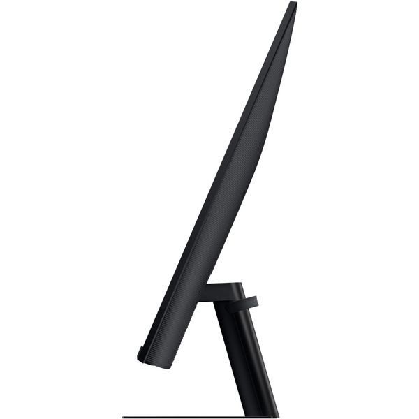 Монітор Samsung Smart M7 (LS32FM702UZXUA) 630711ua фото