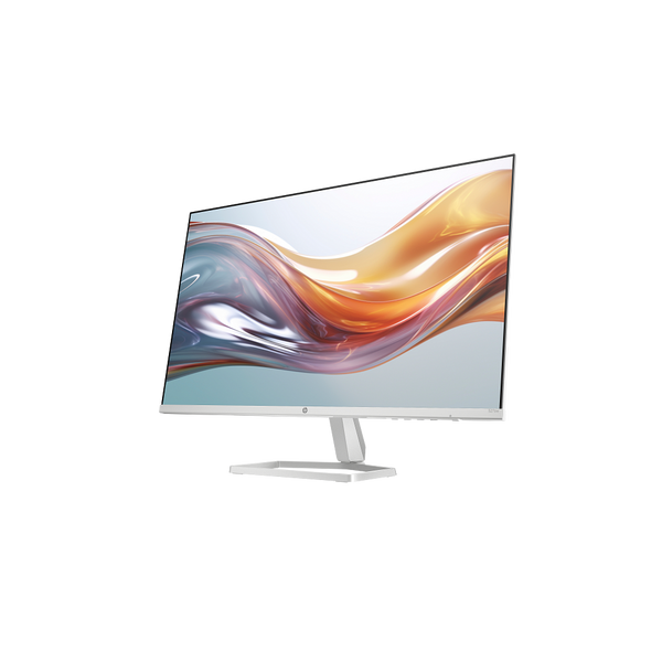 Монітор HP S5 527sw (94F46AA) 630647ua фото