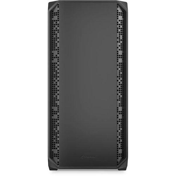 Корпус Sharkoon AK2 RGB Black (4044951041626) 586323 фото