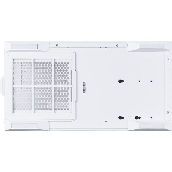 Корпус 1Stplayer GM7 White (GM7-WH-3FN7R-W-1FN7-W) 623019ua фото