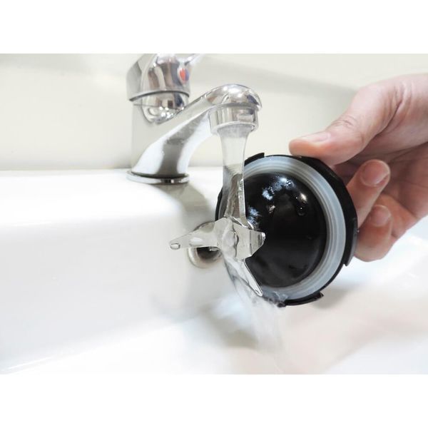 Блендер стаціонарний Black+Decker BXJB800E 224886ua фото