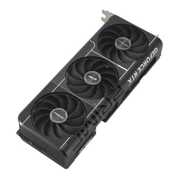 Відеокарта Asus Prime-RTX5080-O16G 577616ua фото