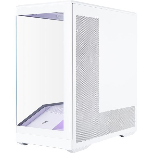 Корпус 1Stplayer GM7 White (GM7-WH-3FN7R-W-1FN7-W) 623019ua фото