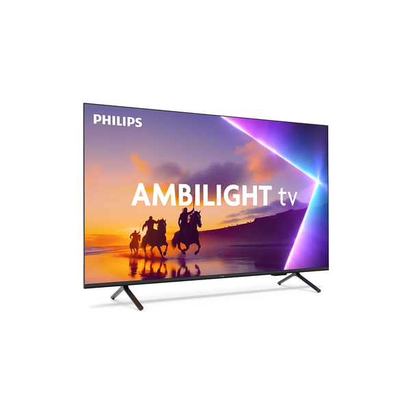 Телевізор Philips 50PUS8510/12 621972ua фото
