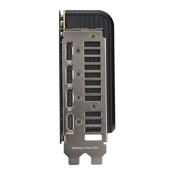 Відеокарта Asus Prime-RTX5080-O16G 577616ua фото
