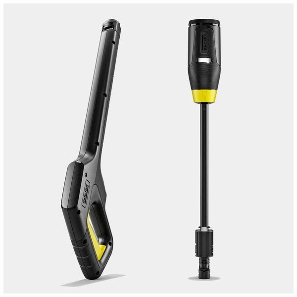 Минимойка высокого давления Karcher K 7 Comfort Premium Home (1.317-503.0) 633781ua фото