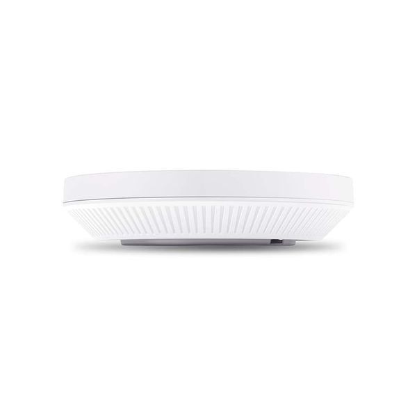Точка доступу TP-Link EAP613 5-Pack 525003ua фото
