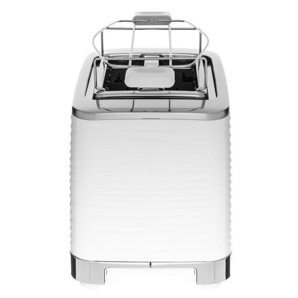 Тостер Russell Hobbs Inspire 24370-56 226977ua фото