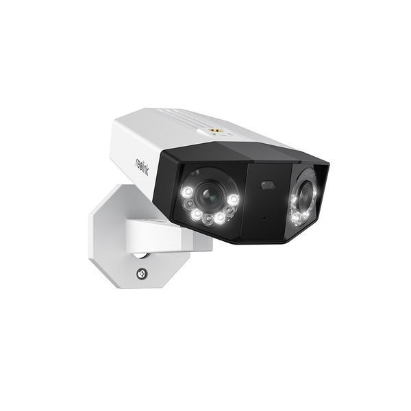 IP-камера видеонаблюдения Reolink Duo Series P750 (Duo 3 PoE) 577114ua фото