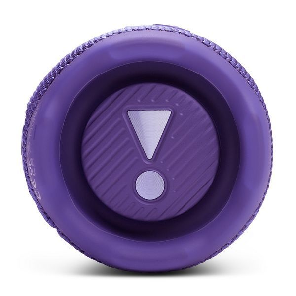 Портативная колонка JBL Flip 7 Purple (JBLFLIP7PUR) 579988ua фото