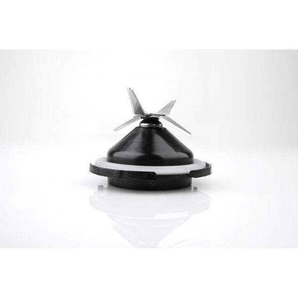Блендер стаціонарний Black+Decker BXJB800E 224886ua фото
