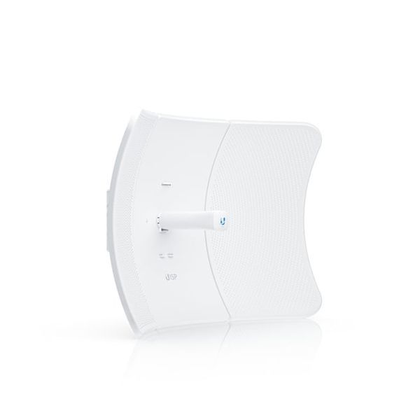 Точка доступу Ubiquiti LTU XR (LTU-XR) 525018 фото