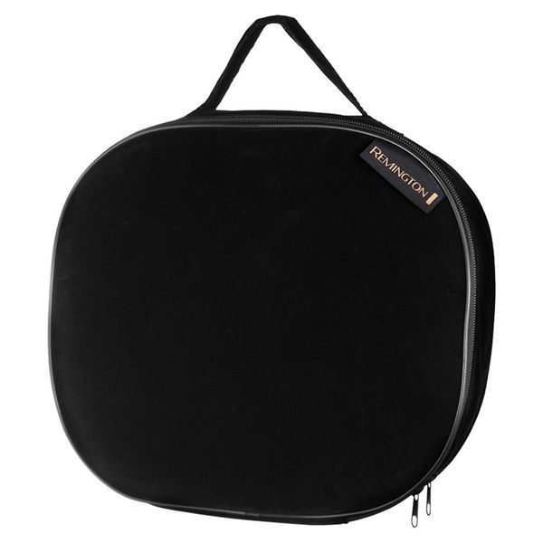 Фен Remington Salon Smooth D6960GP 580689ua фото