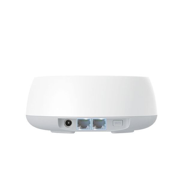 Mesh-система TP-Link Deco BE22 2-pack 618501ua фото