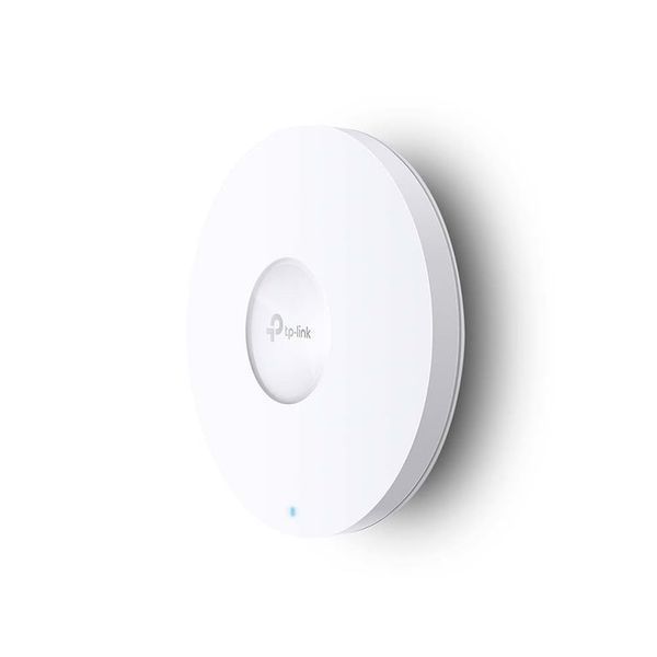 Точка доступу TP-Link EAP613 5-Pack 525003ua фото