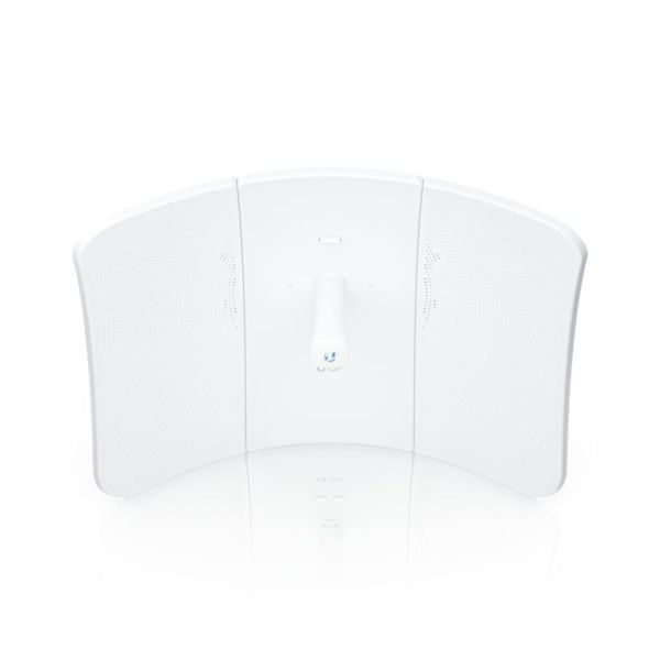 Точка доступу Ubiquiti LTU XR (LTU-XR) 525018 фото