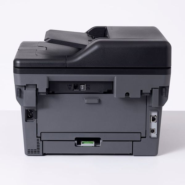 МФУ Brother MFC-L2860DW (MFCL2860DWRE1) 516356 фото