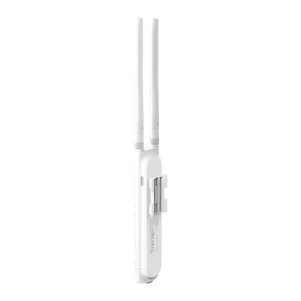 Точка доступу TP-Link EAP113-Outdoor 503753ua фото