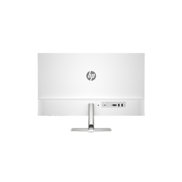 Монітор HP S5 527sw (94F46AA) 630647ua фото