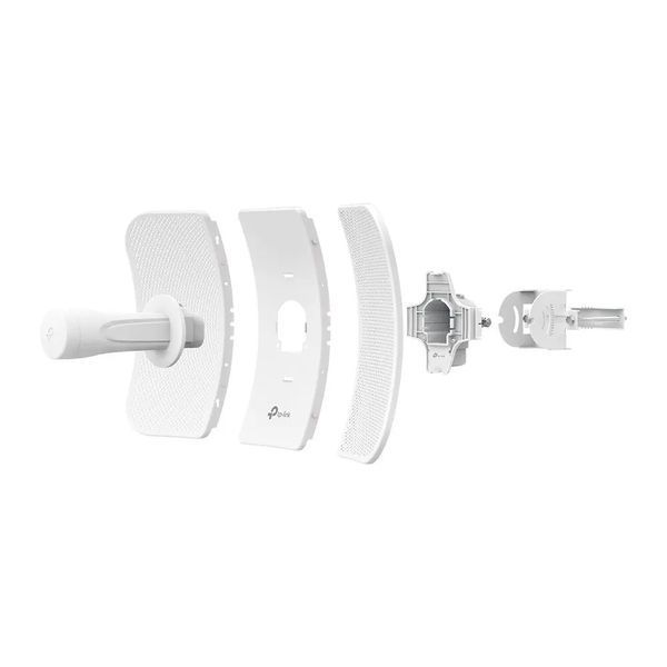 Точка доступа TP-Link CPE610 588178ua фото