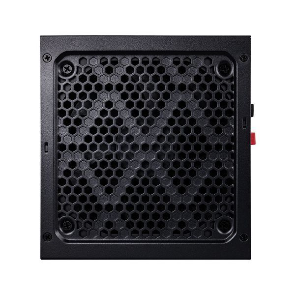 Блок живлення 1Stplayer PS-750AR (AR-GLD-750-BK) 577297ua фото