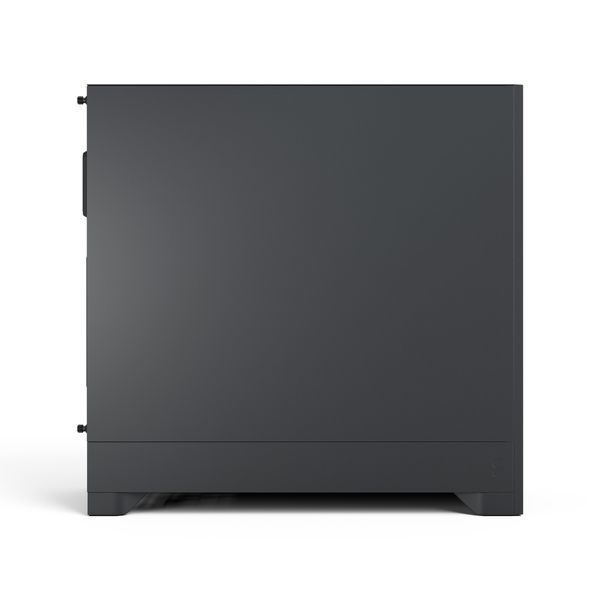 Корпус Fractal Design Pop 2 Air Solid Black (FD-C-POA2A-01) 630494ua фото