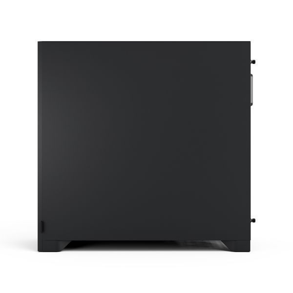 Корпус Fractal Design Pop 2 Air Solid Black (FD-C-POA2A-01) 630494ua фото