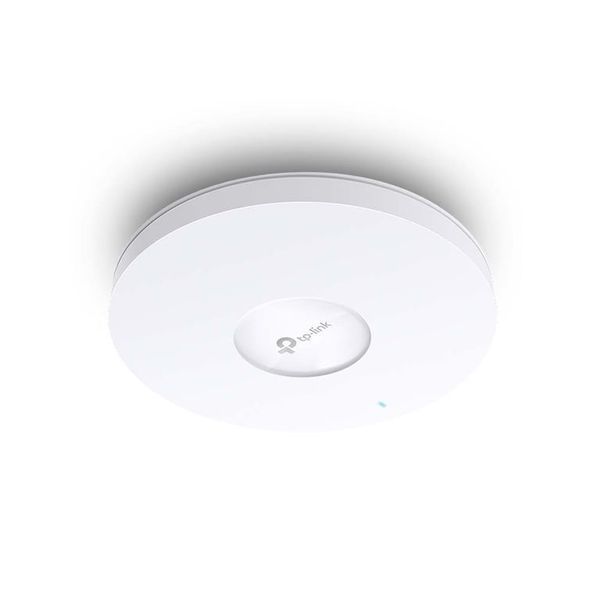 Точка доступу TP-Link EAP613 5-Pack 525003ua фото