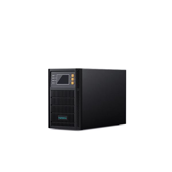 ИБП непрерывного действия (Online) Marsriva MR-US1K 630441ua фото