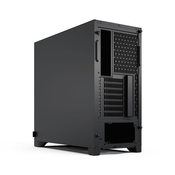 Корпус Fractal Design Pop 2 Air Solid Black (FD-C-POA2A-01) 630494ua фото