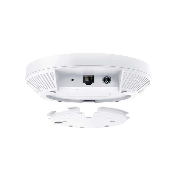 Точка доступу TP-Link EAP613 5-Pack 525003ua фото