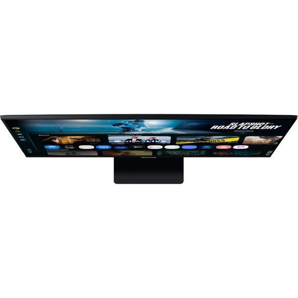 Монітор Samsung Smart M7 (LS32FM702UZXUA) 630711ua фото
