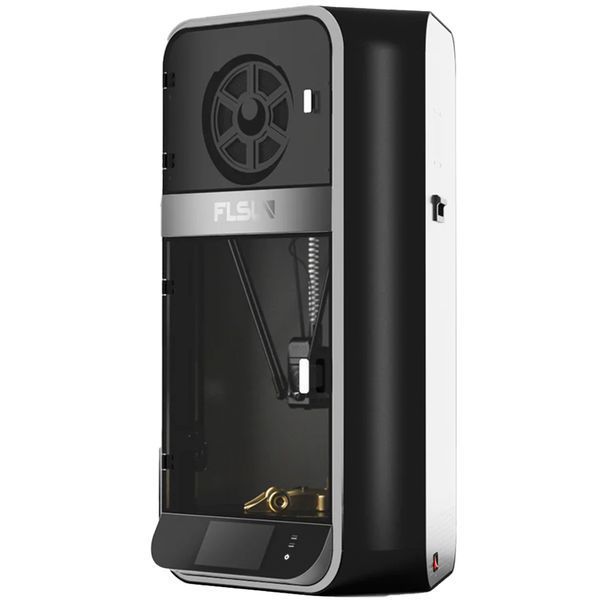 3D-принтер Flsun S1 Pro 572142 фото