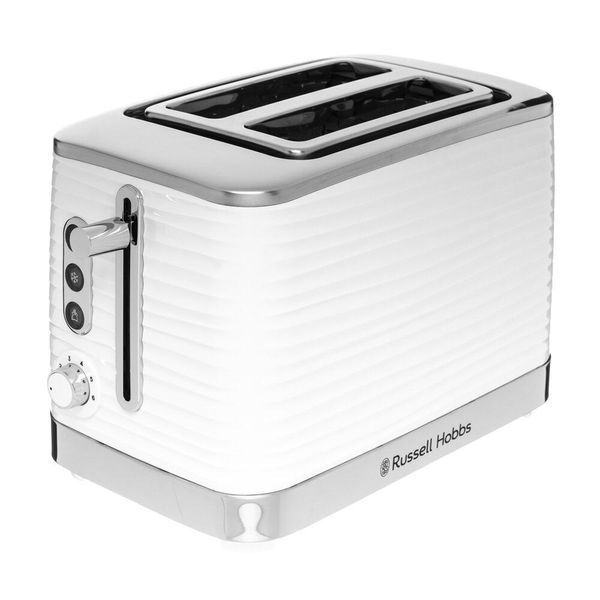 Тостер Russell Hobbs Inspire 24370-56 226977ua фото