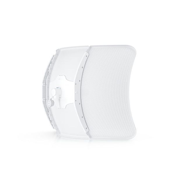 Точка доступу Ubiquiti LTU XR (LTU-XR) 525018 фото