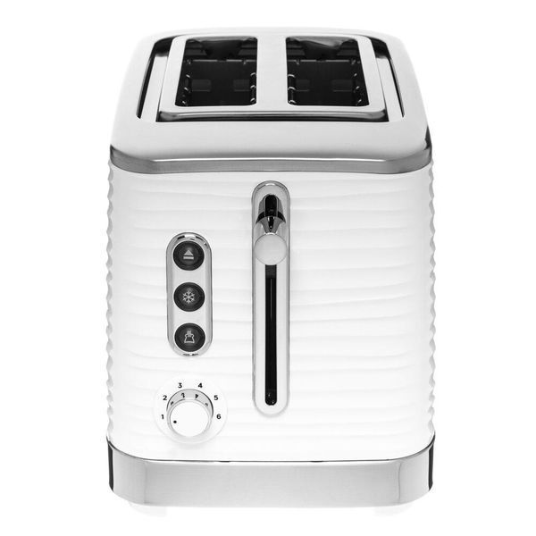 Тостер Russell Hobbs Inspire 24370-56 226977ua фото