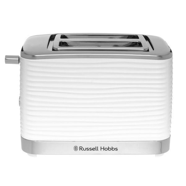 Тостер Russell Hobbs Inspire 24370-56 226977ua фото