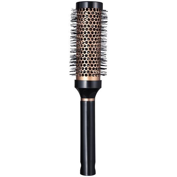 Фен Remington Salon Smooth D6960GP 580689ua фото