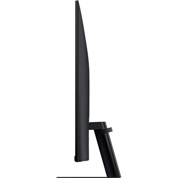 Монітор Samsung Smart M7 (LS32FM702UZXUA) 630711ua фото