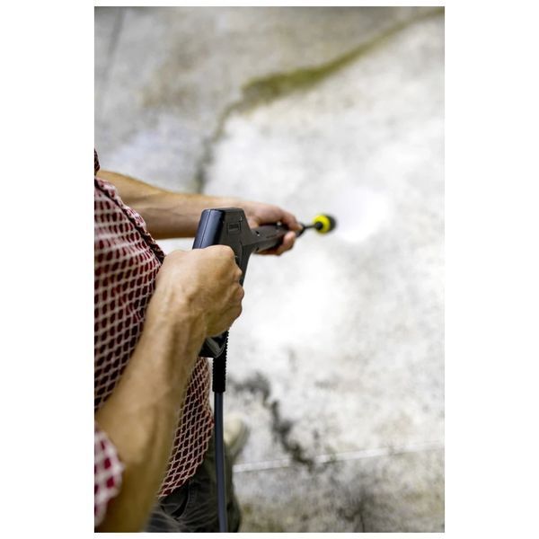 Минимойка высокого давления Karcher K 7 Comfort Premium Home (1.317-503.0) 633781ua фото