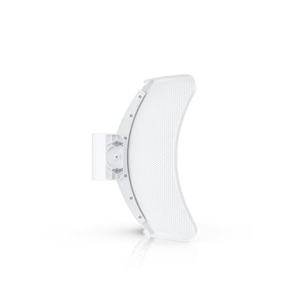 Точка доступу Ubiquiti LTU XR (LTU-XR) 525018 фото