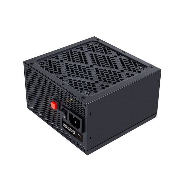Блок живлення 1Stplayer PS-750AR (AR-GLD-750-BK) 577297ua фото