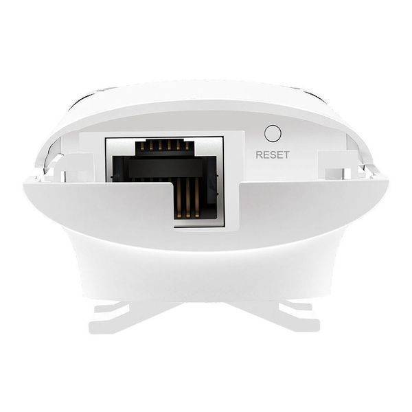 Точка доступу TP-Link EAP113-Outdoor 503753ua фото