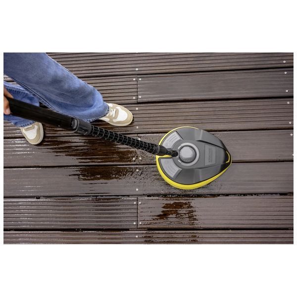Минимойка высокого давления Karcher K 7 Comfort Premium Home (1.317-503.0) 633781ua фото