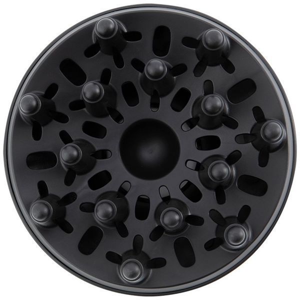 Фен Remington Salon Smooth D6960GP 580689ua фото