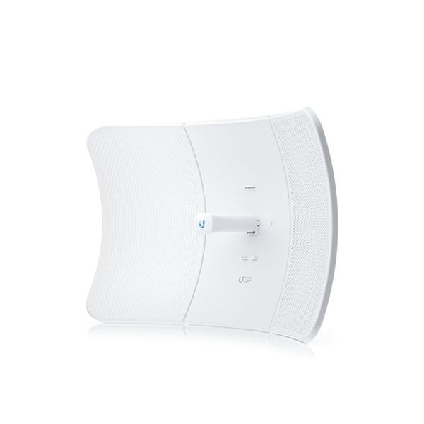 Точка доступу Ubiquiti LTU XR (LTU-XR) 525018 фото