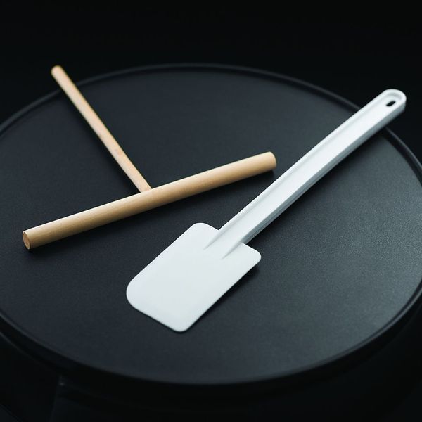 Блинница Russell Hobbs 20920-56 475156ua фото