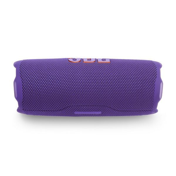 Портативная колонка JBL Flip 7 Purple (JBLFLIP7PUR) 579988ua фото