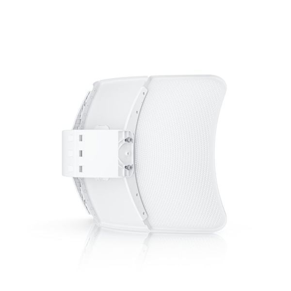 Точка доступу Ubiquiti LTU XR (LTU-XR) 525018 фото