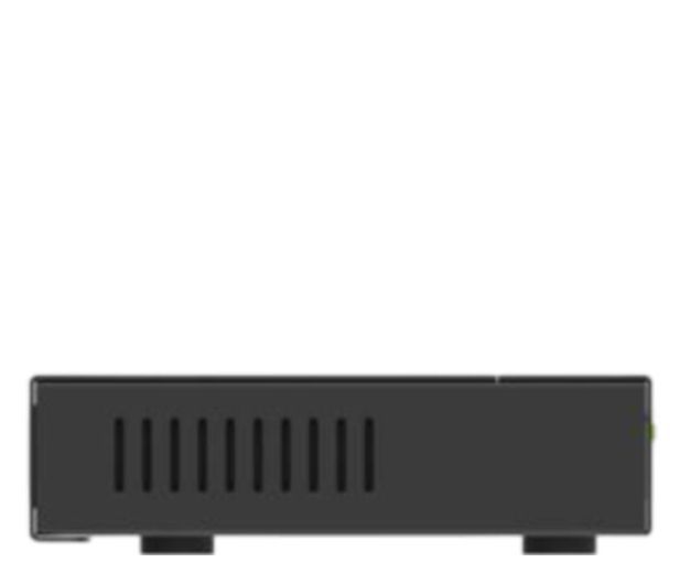 Коммутатор неуправляемый Netgear GS305P-300EUS 569846ua фото